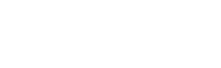 indiafinserve
